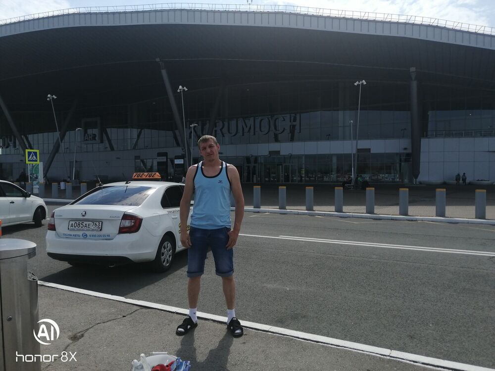 ���������� ������, ���� ������� �������, 40 ���, ������������ ��� ������, ����� � ���������, c�������� ���������, ���������