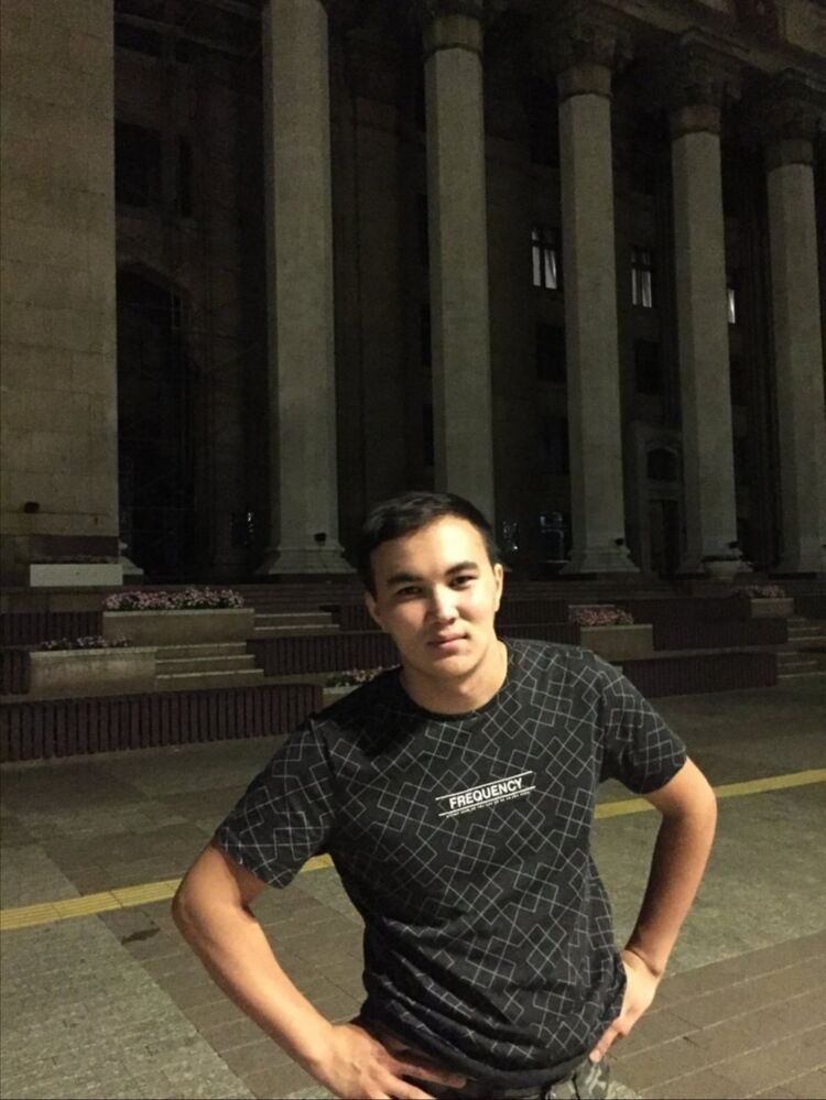 ���� 25965500 ������� �����, 30 ���, ���� ���������� � �����