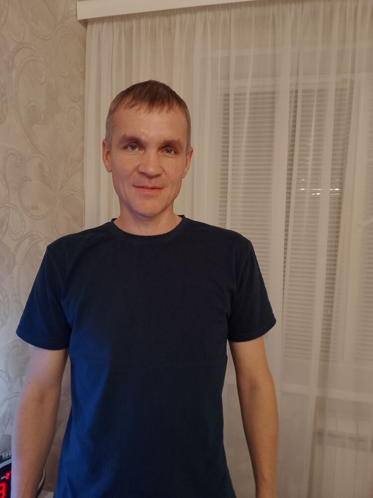 ���������� ������, ���� ������� ���������, 42 ����, ������������ ��� ������, ����� � ���������