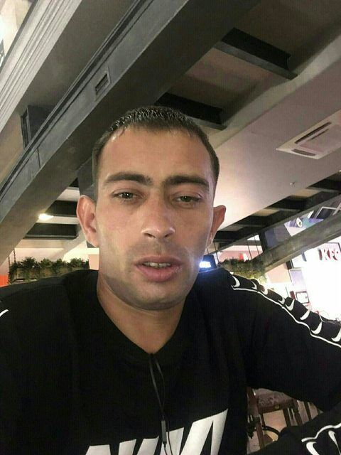  -,   , 35 ,   ,   , c 