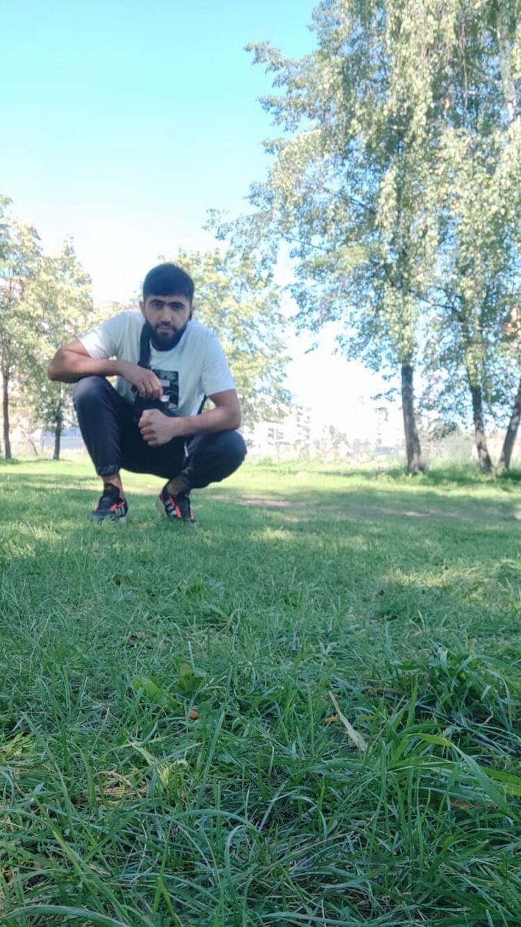 ���������� ������������, ���� ������� ��������, 33 ����, ������������ ��� ������, ����� � ���������