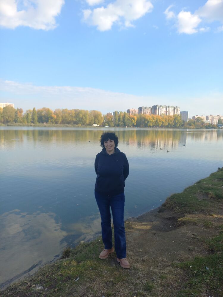  ,   , 58 ,     , c , 