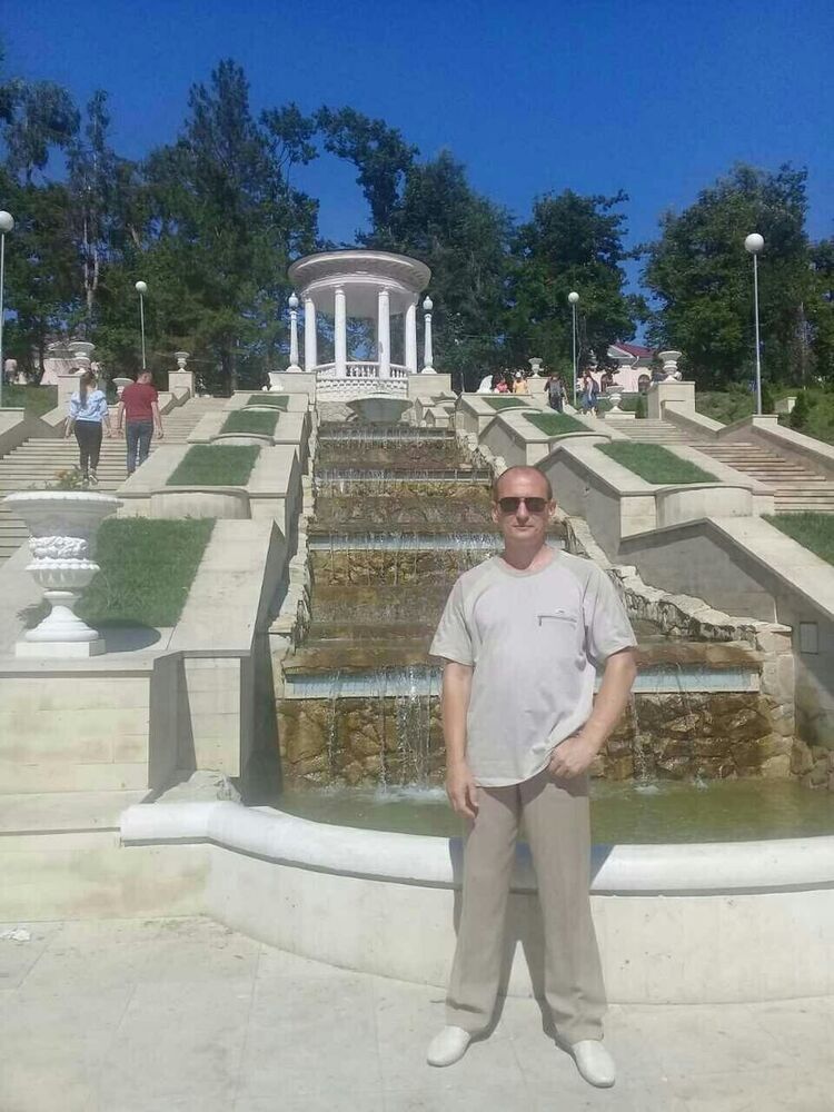  ,   , 49 ,     , c 