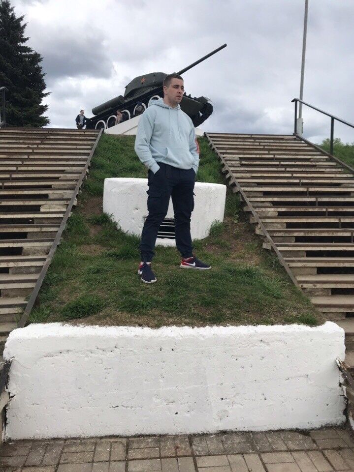 ���������� ������, ���� ������� ���������, 30 ���, ������������ ��� ������, ����� � ���������, c�������� ���������