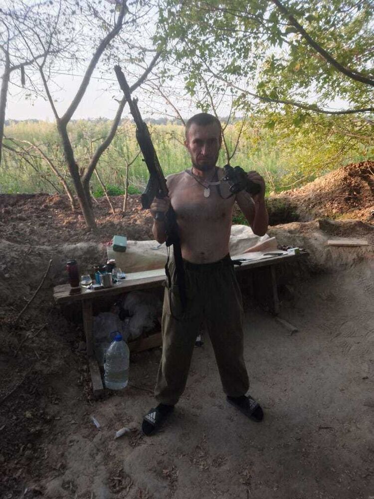 ���� 37118110 ������� �����, 41 ���, ���� ���������� � ����������