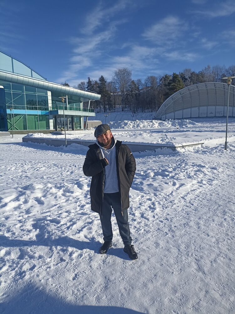 ���� 25360270 ������� ���, 32 ����, ���� ���������� � ����������