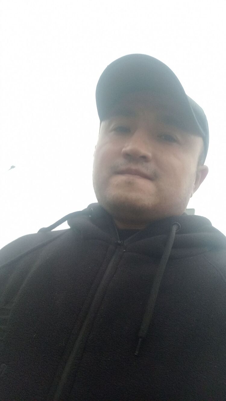  ,   , 33 ,   c 