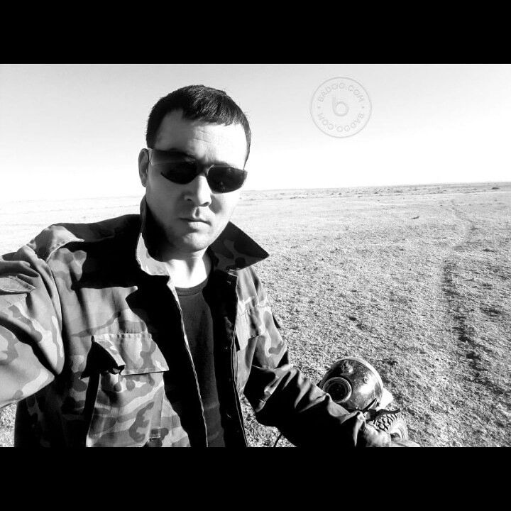 ���� 18816010 ������� Samat, 35 ���, ���� ���������� � ��������