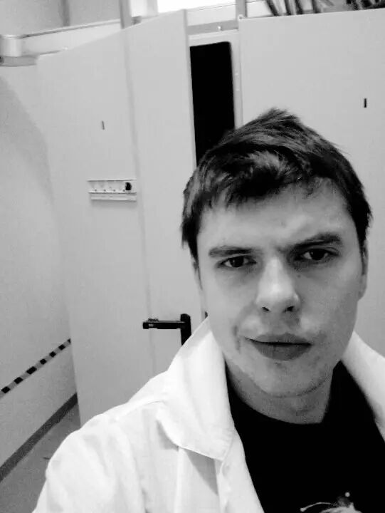 ���� 48025230 ������� Borislav, 33 ����, ���� ���������� � ������