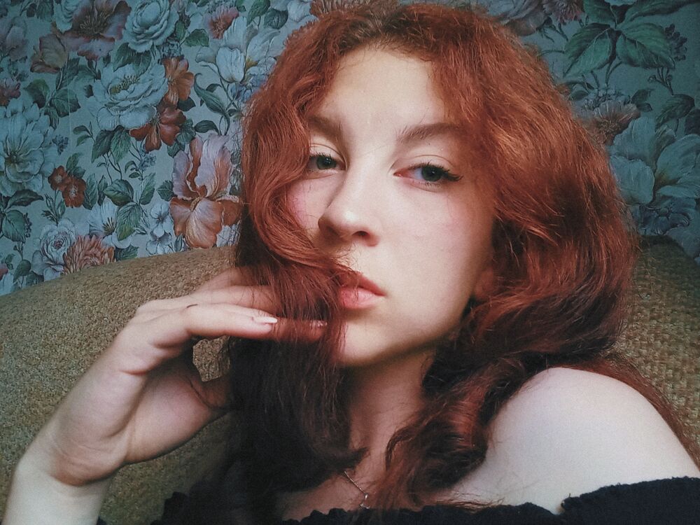  ,   , 21 ,  