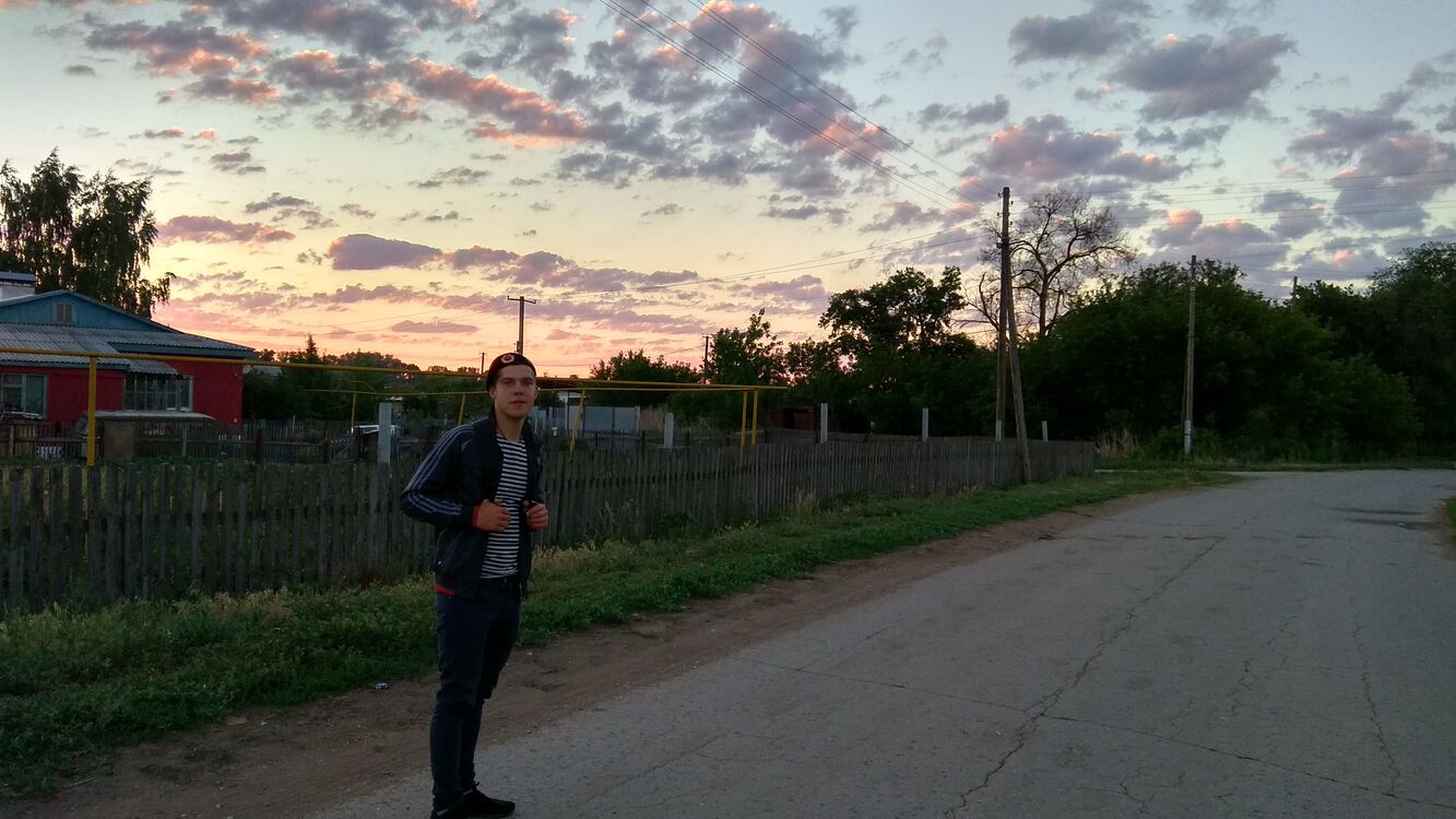 ���� 25462970 ������� Alexander, 28 ���, ���� ���������� � ������