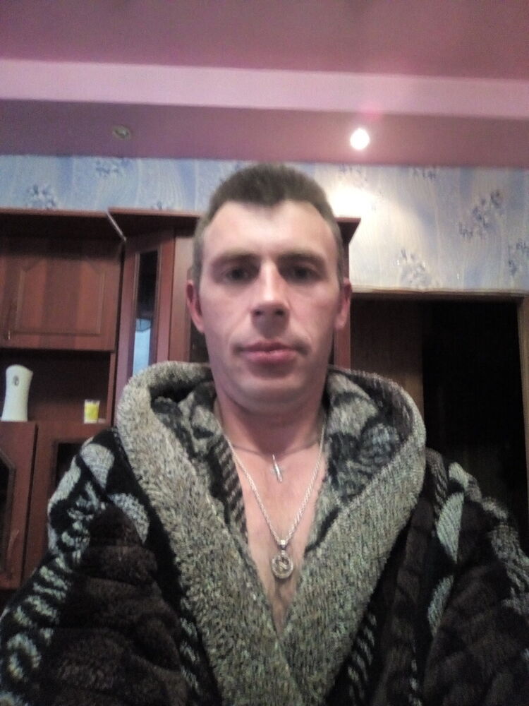  20820040  , 46 ,    
