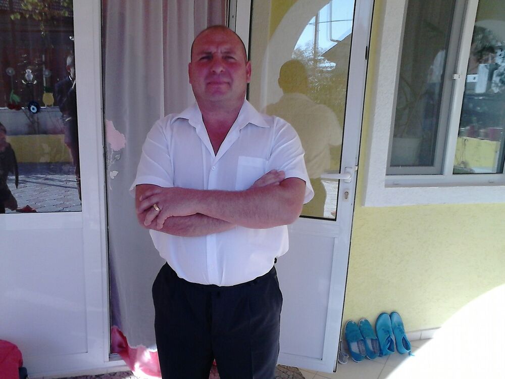  ,   , 56 ,   ,   , c 