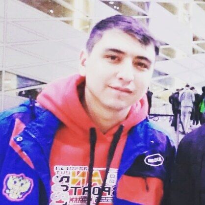 ���� 25364410 ������� ����, 26 ���, ���� ���������� � �����-����������