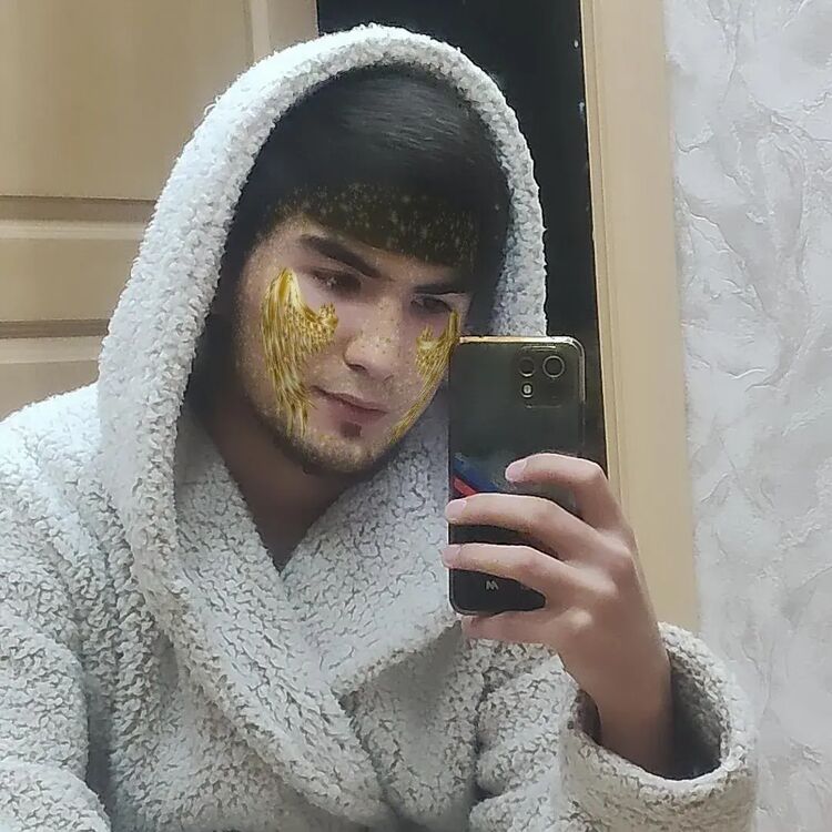 ���������� �����, ���� ����� ����, 21 ���, ������������ ��� ������, ����� � ���������, c�������� ���������