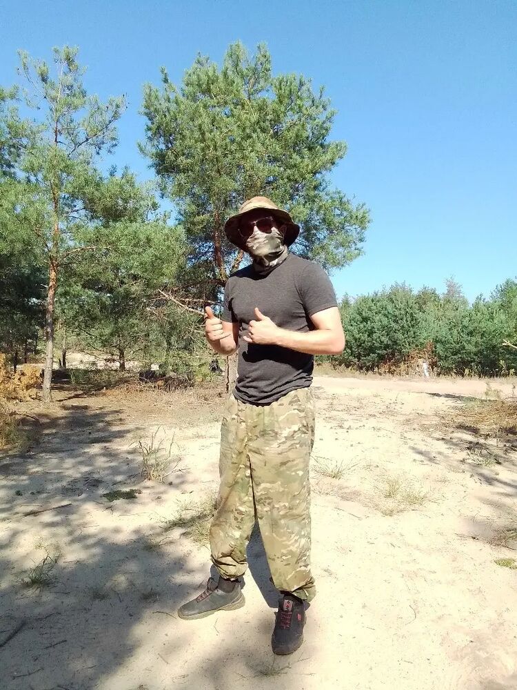  43613290  Oleg, 26 ,    