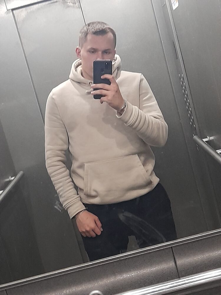  ,   , 22 ,   ,   , 