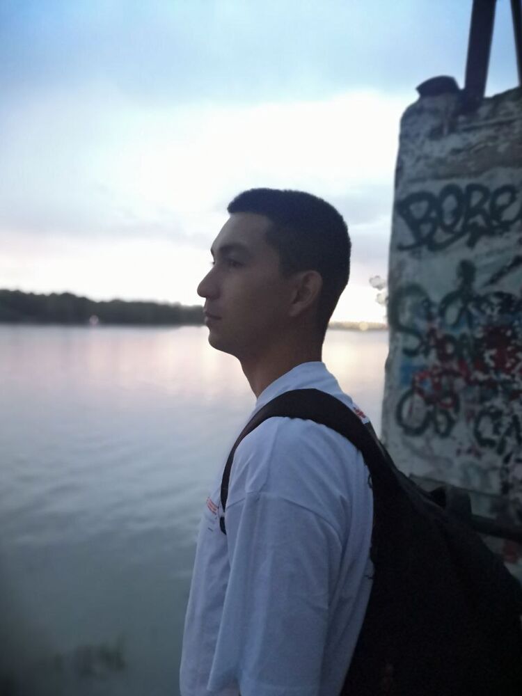 ���������� ����, ���� ����� ���, 21 ���, ������������ ��� ������, ����� � ���������