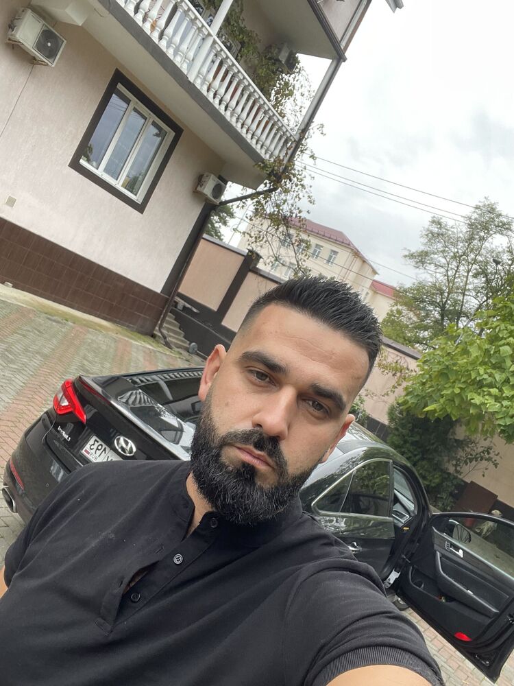 ���������� ���������, ���� ������� ������, 33 ����, ������������ ��� ������, ����� � ���������, ���������