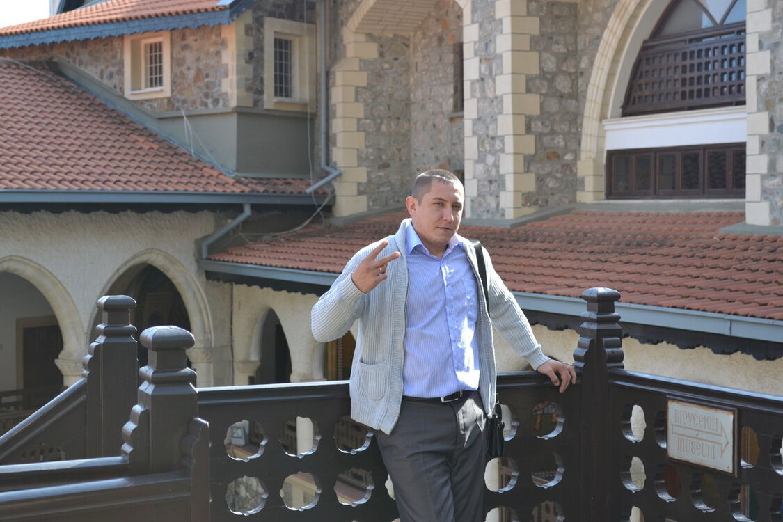 ���������� �����������, ���� ������� ���������, 43 ����, ������������ ��� ������, ����� � ���������, c�������� ���������