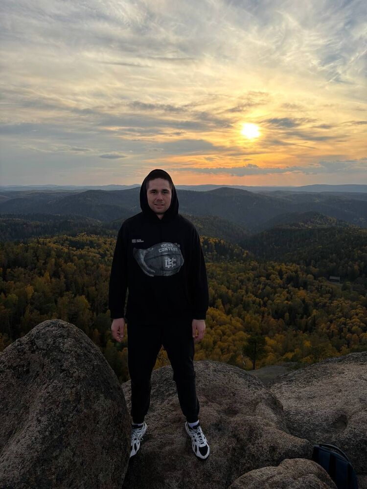  ,   , 18 ,   ,   