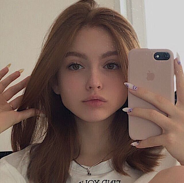 ���� 31710660 ����� ��������, 25 ���, ���� ���������� � ������