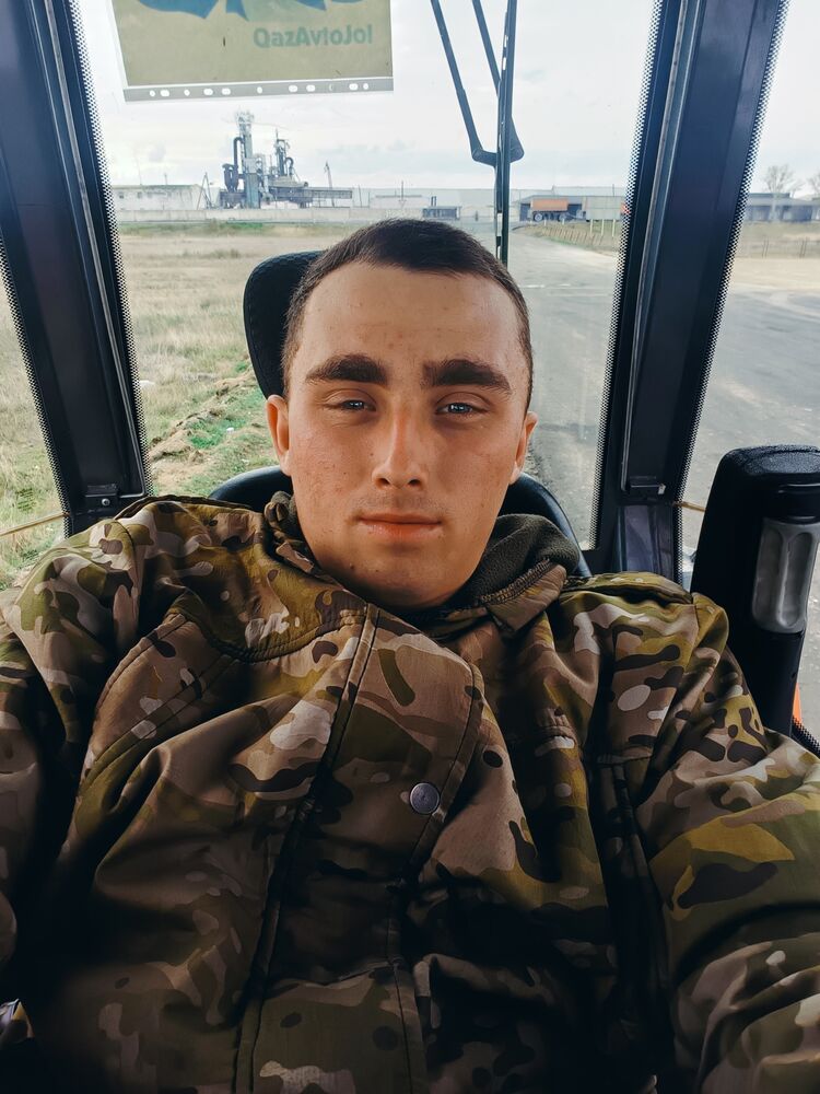 ���� 54772730 ����� ������, 23 ����, ���� ���������� � ��������