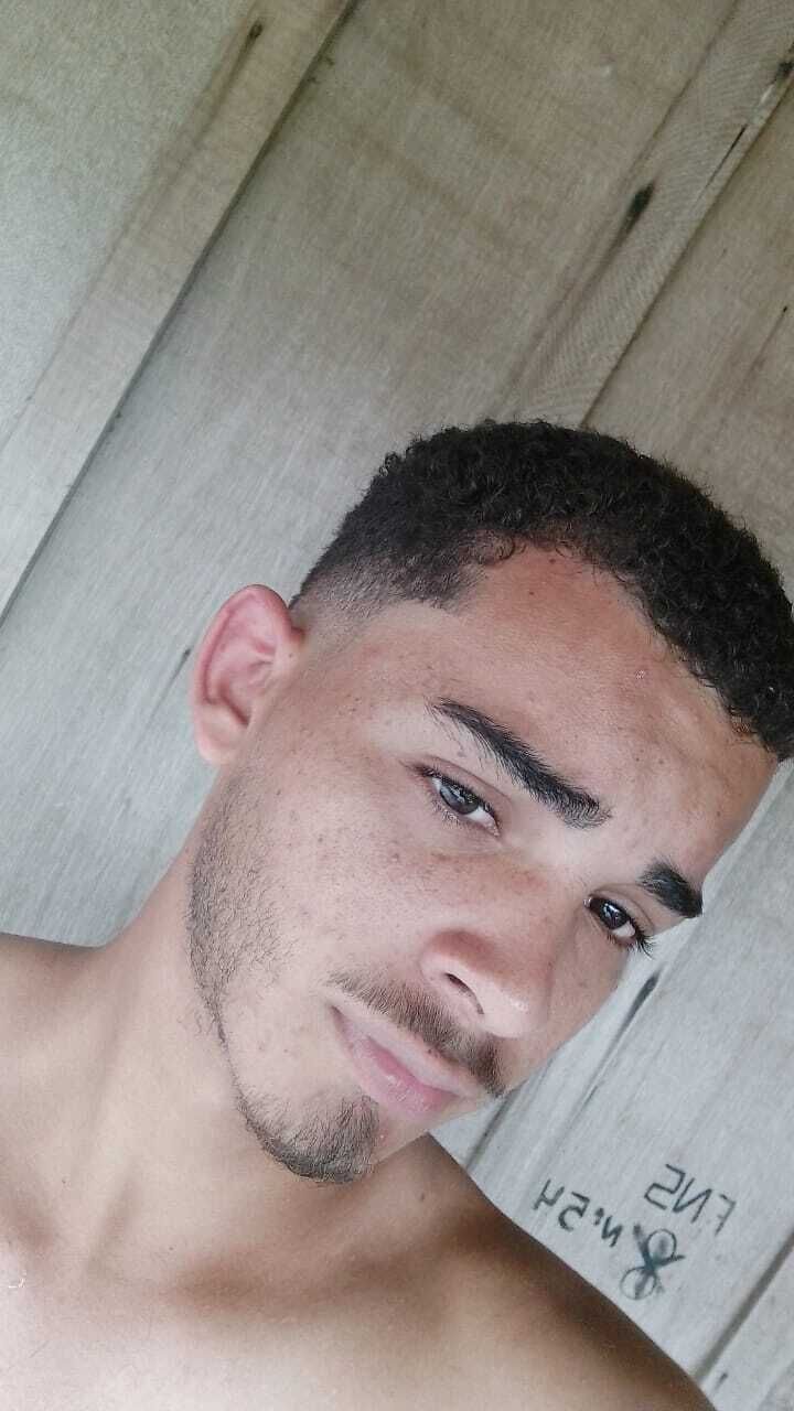 ���� 51254270 ����� Carlos, 19 ���, ���� ���������� � �������