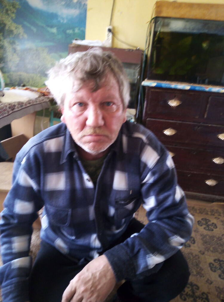 ���� 17208910 ������� ��������, 62 ����, ���� ���������� � �������������