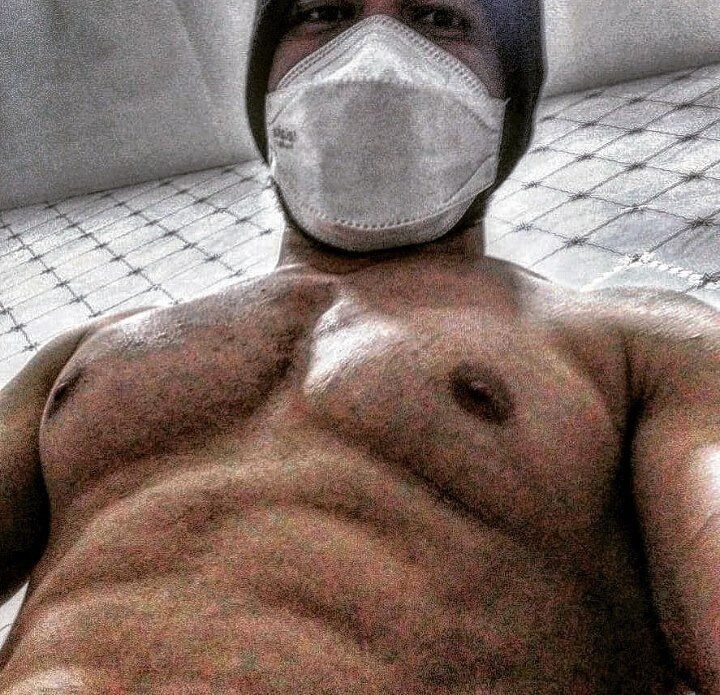 ���� 26687730 ������� ������, 28 ���, ���� ���������� � ��������