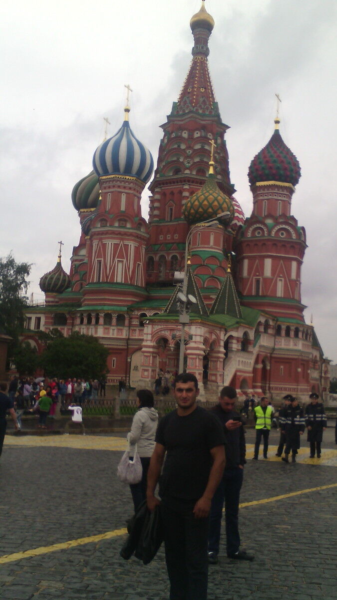  6189610  Varban, 37 ,    