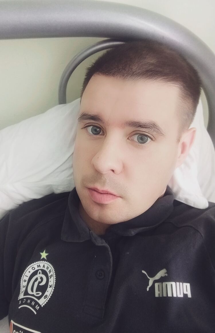 ���� 55185970 ������� �������, 35 ���, ���� ���������� � ������