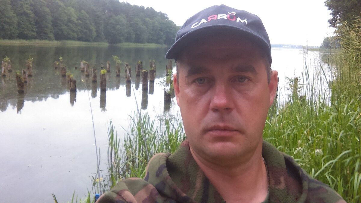 ���������� ������, ���� ������� �����, 51 ���, ������������ ��� ������, ����� � ���������, c�������� ���������