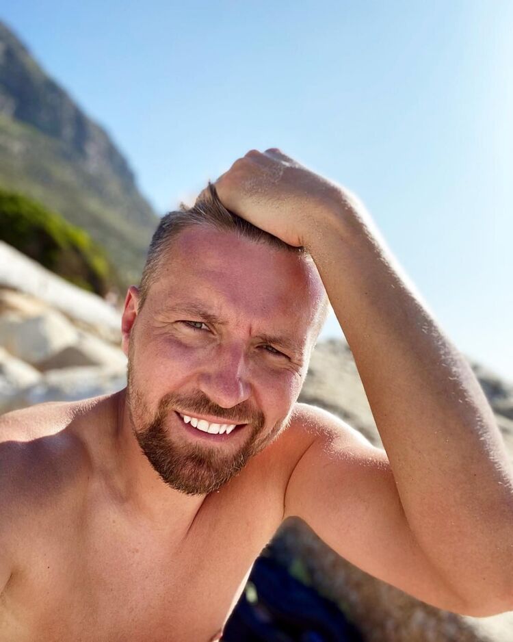 ���� 42721300 ������� �������, 39 ���, ���� ���������� � ������