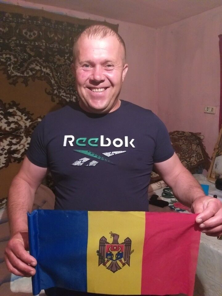  ,   , 44 ,  