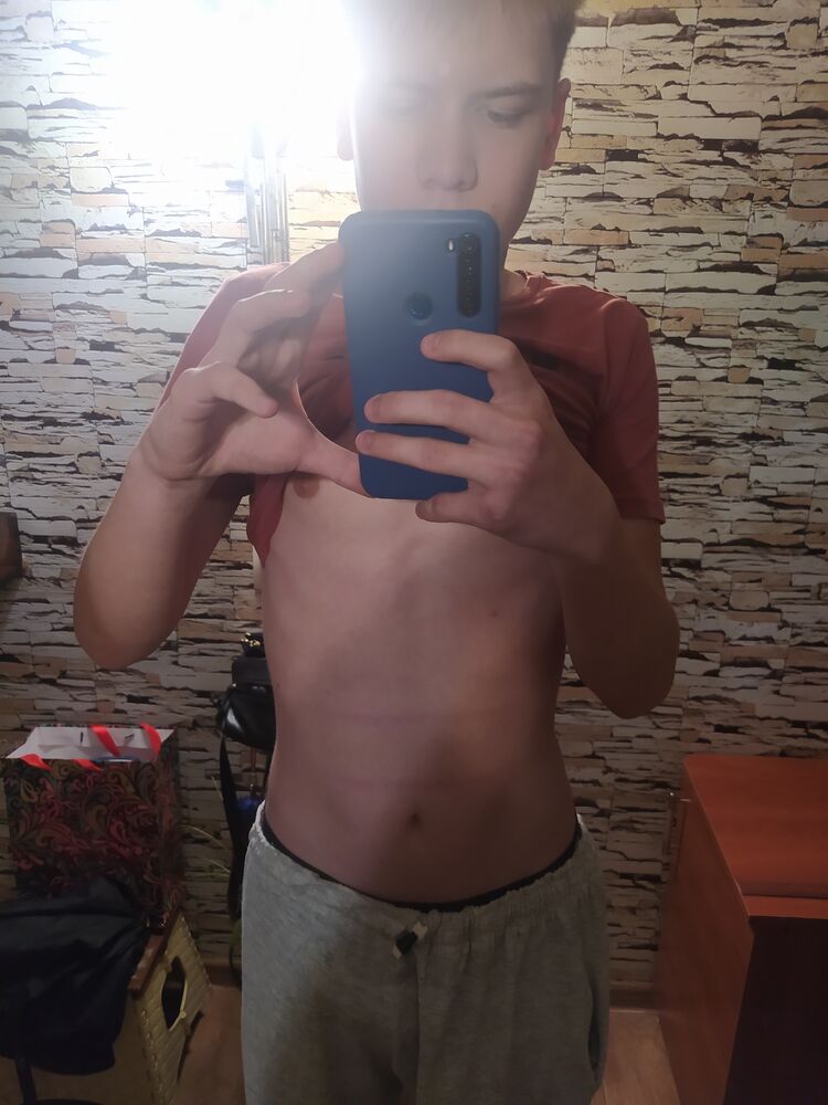  ,   , 21 ,   , 