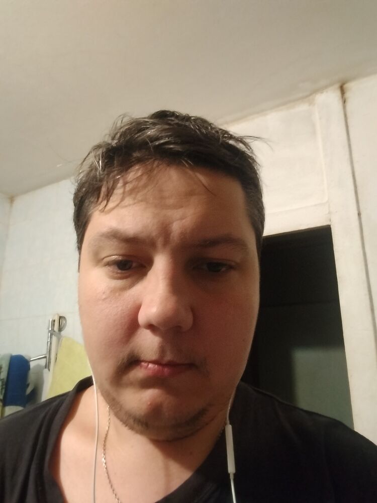 ���������� ������, ���� ������� ���������, 28 ���, ������������ ��� ������, ����� � ���������, c�������� ���������