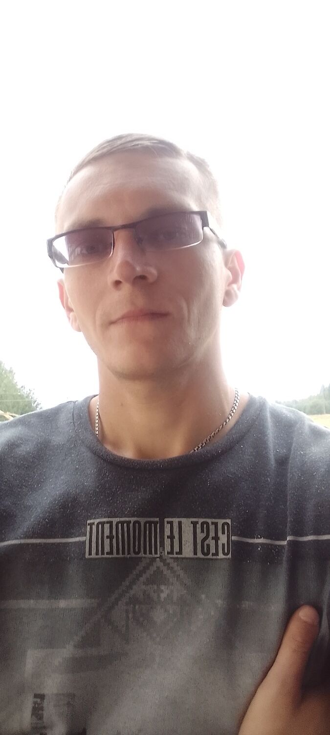  29964110  ANDREI, 29 ,    