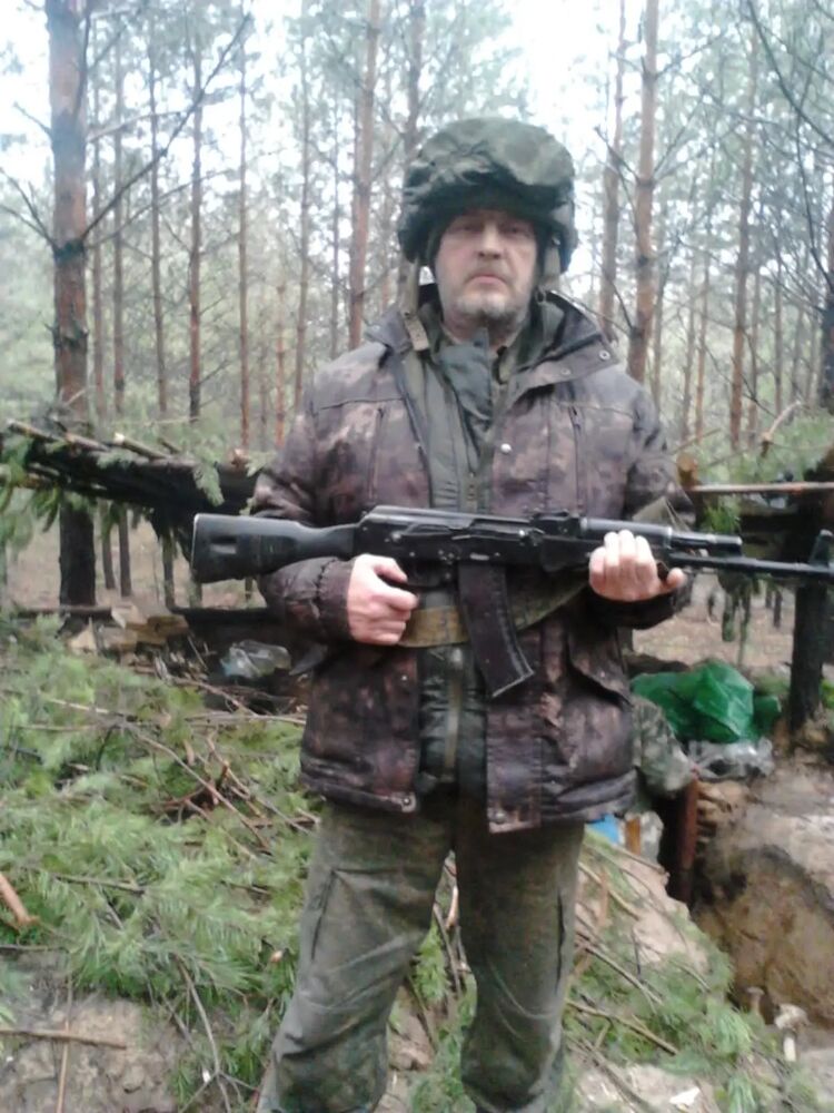 ���������� �����������, ���� ������� �������, 53 ����, ������������ ��� ������, ����� � ���������, c�������� ���������