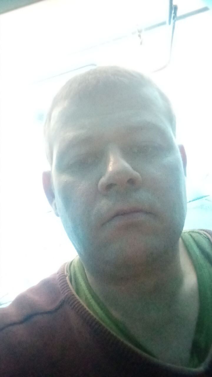 ���� 36185250 ������� ������, 44 ����, ���� ���������� � �����