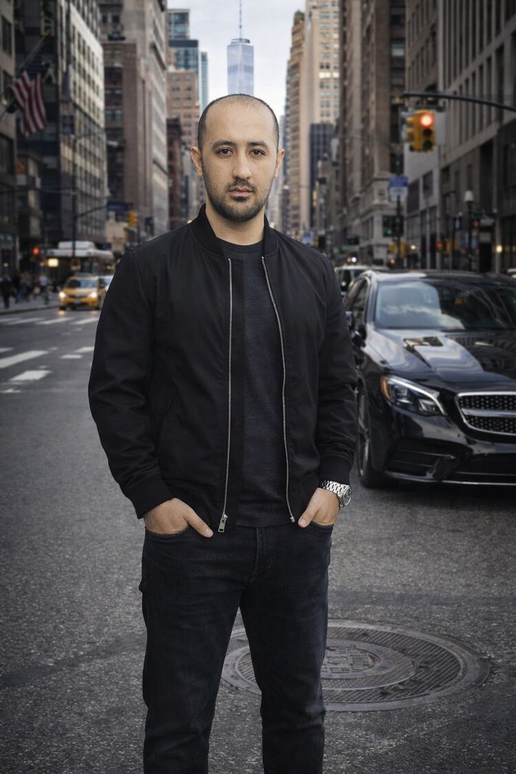 ���� 55453320 ������� Bek, 34 ����, ���� ���������� � �������