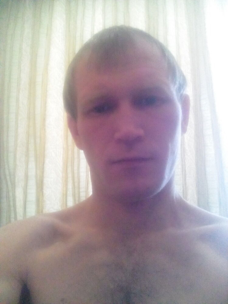 ���������� ������, ���� ������� �����, 34 ����, ������������ ��� ������, ����� � ���������, c�������� ���������, ���������