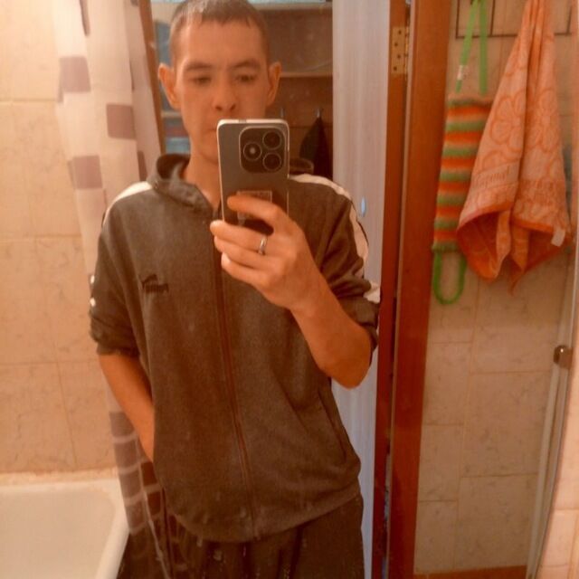 ���� 56066390 ������� ���������, 37 ���, ���� ���������� � ���������