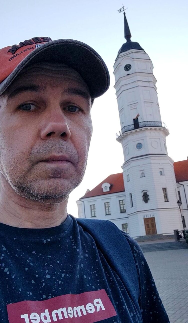 ���������� �����, ���� ������� �����, 49 ���, ������������ ��� ������, ����� � ���������