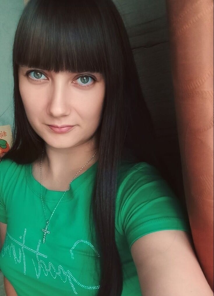 ���� 55283300 ������� �������, 29 ���, ���� ���������� � �����������