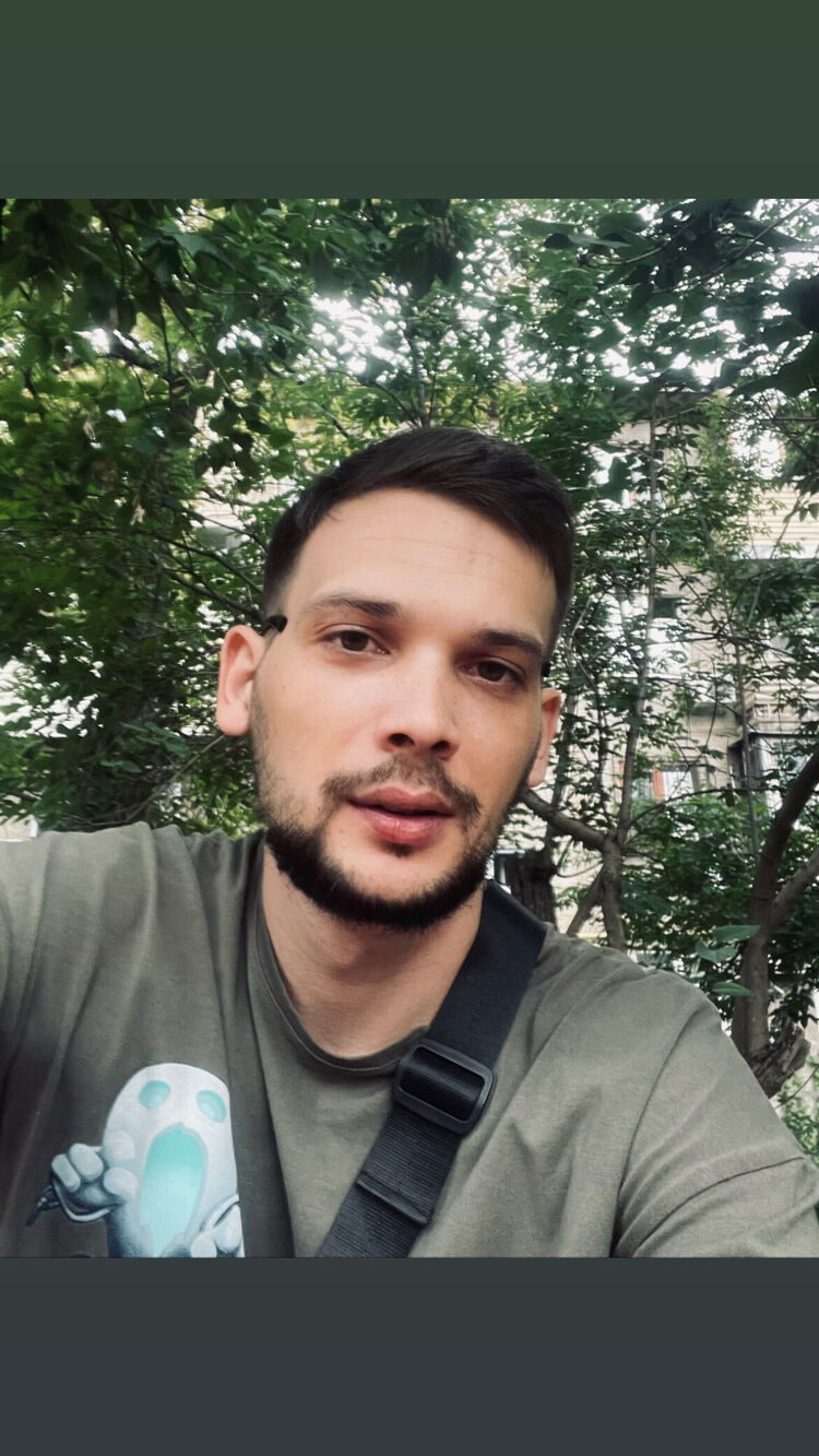 ���������� ������, ���� ������� ���������, 30 ���, ������������ ��� ������, ����� � ���������, ���������