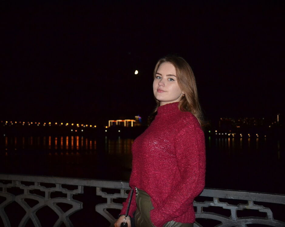 ���� 18006400 ������� �������, 25 ���, ���� ���������� � ������������