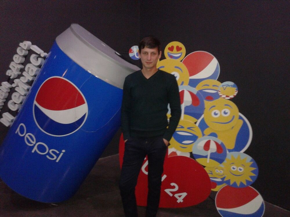 ���� 9588410 ������� ����, 38 ���, ���� ���������� � ����-���