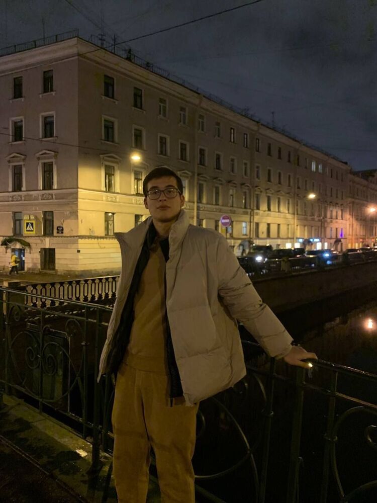 ���������� ��������, ���� ����� ������, 22 ����, ������������ ��� ������, ����� � ���������