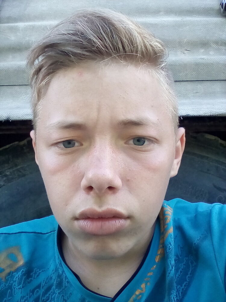 ���� 20206210 ����� �����, 23 ����, ���� ���������� � ���������������